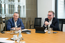 Uniqa Humer Schinagl  009.jpg